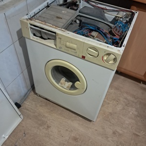 نمونه کار پرویز نظری 16