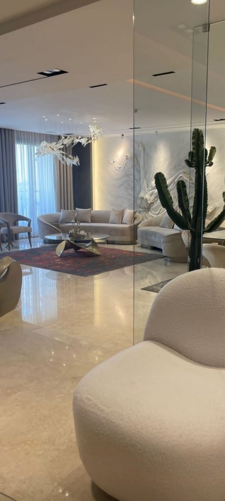 نمونه کار سجاد پایوند 47