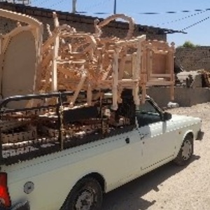 تصویر گالری