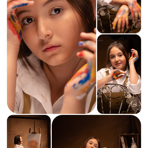 تصویر گالری