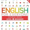 آموزش نوین با استفاده از کتاب English for everyone 
