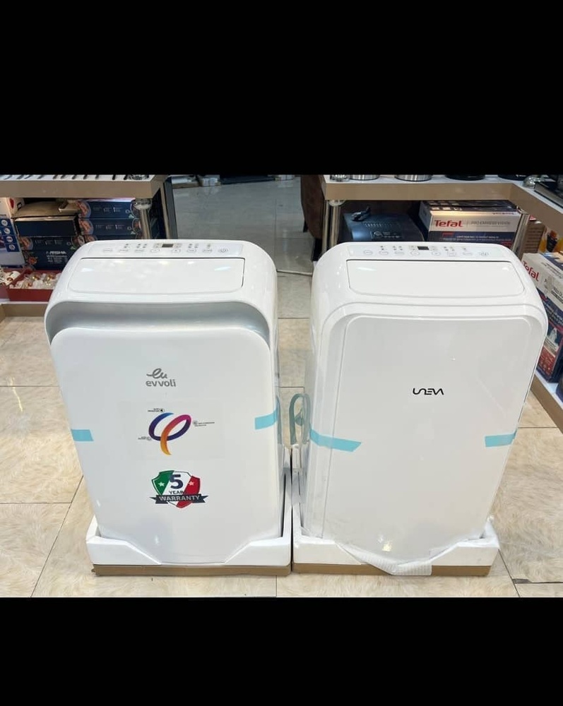 نمونه کار حسام رحیمی 30