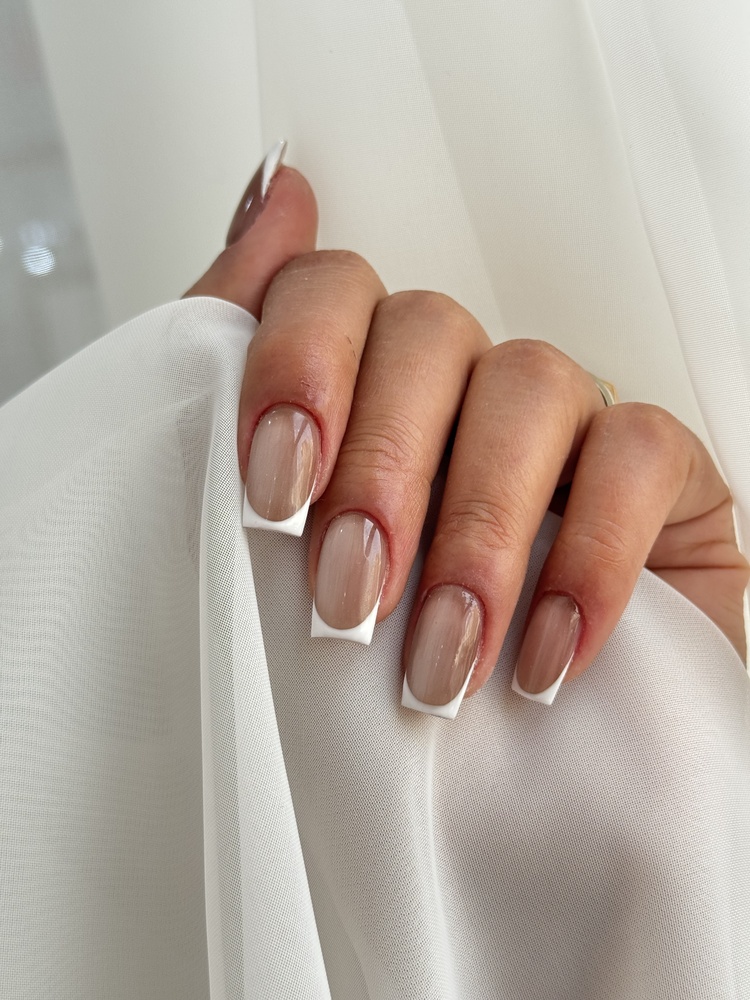 نمونه کار شادی پارسا 2