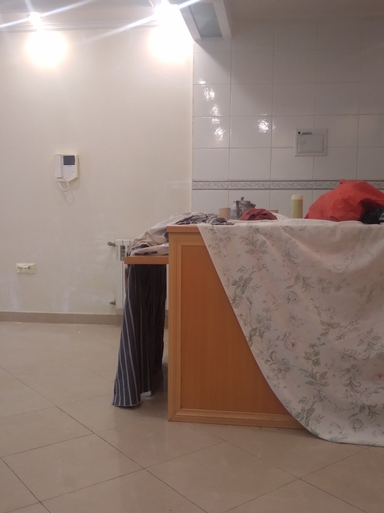 نمونه کار عادل قیطرانی سهریق 11