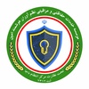 طراحی لوگو موسسه خدمات حفاظتی