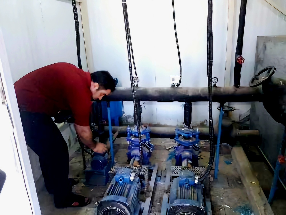 نمونه کار حسین حیدری گودرزی 10