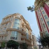 پیچ رولپلاک ساختمان مروارید.(سعادت اباد)