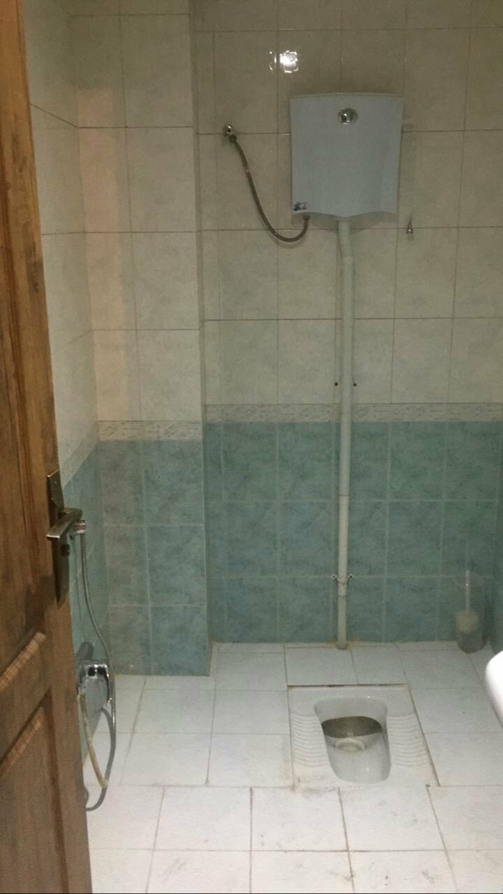 نمونه کار حسن شهرکی 31