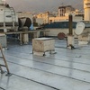 کار 800متری پاسداران 