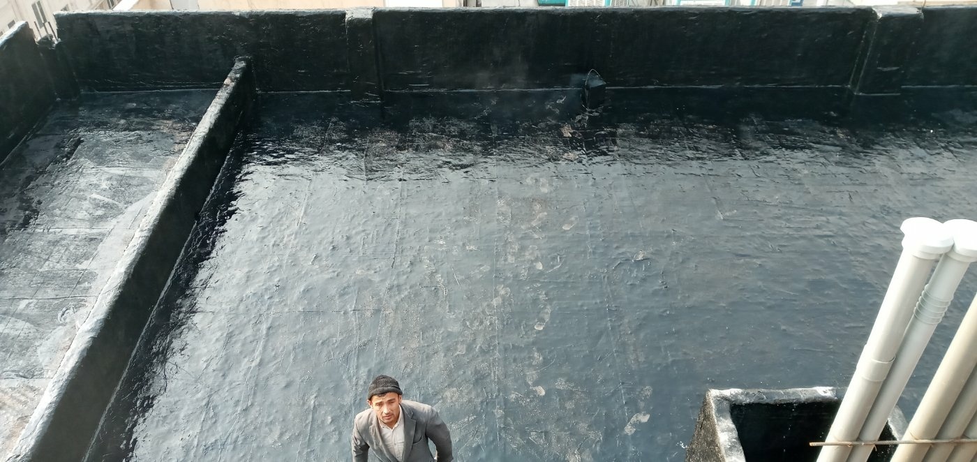 نمونه کار جلال سوری 11