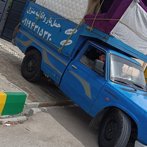 تصویر گالری