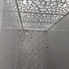 حمام منزل سهرابی اسمان مجازی حسن اباد اردلان 5