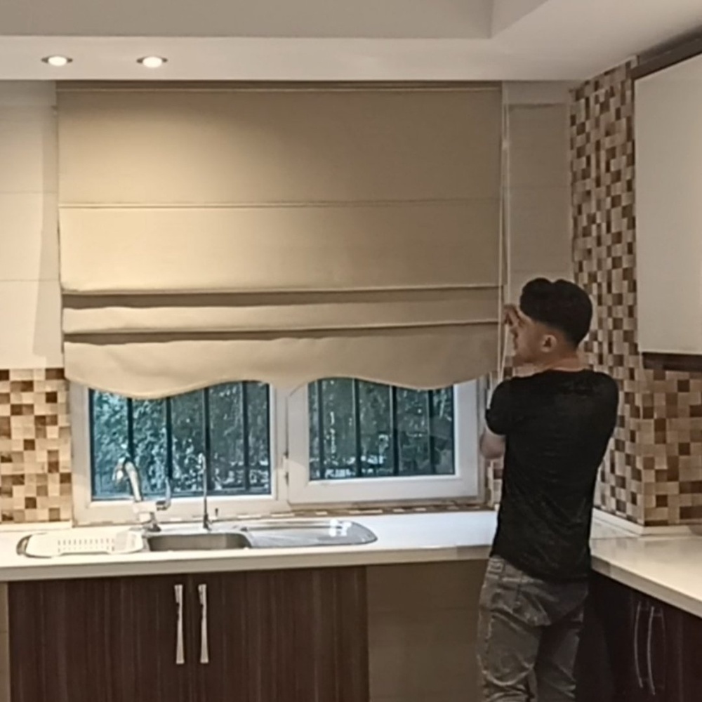 نمونه کار احمدرضا مختاری گیلاوندانی 3
