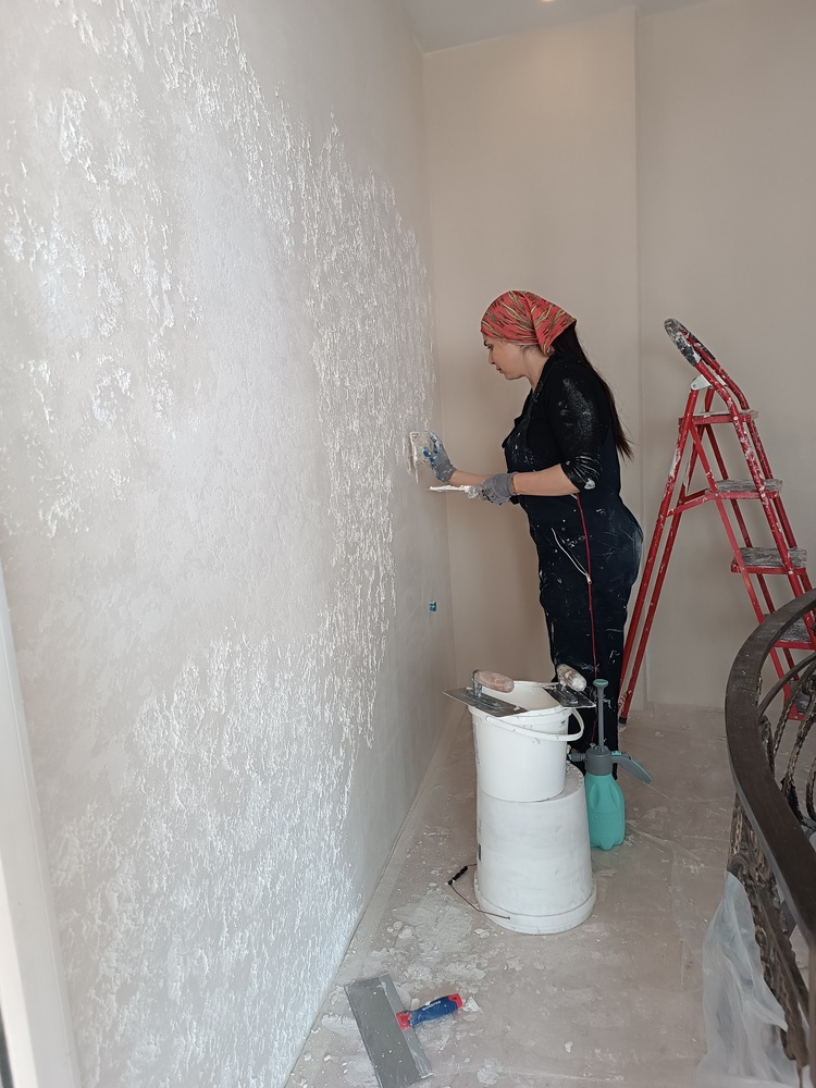 نمونه کار سحر پورصادق یوزبند 6