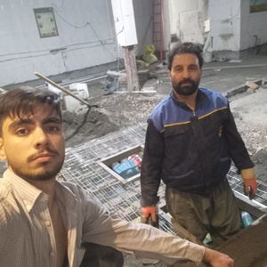 تصویر گالری