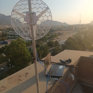 تصویر گالری