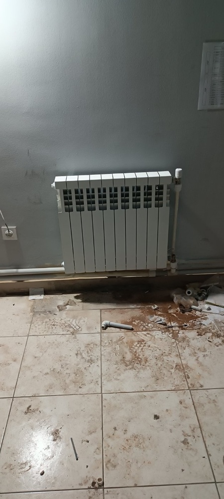 نمونه کار عارف اسکندرزاده 6