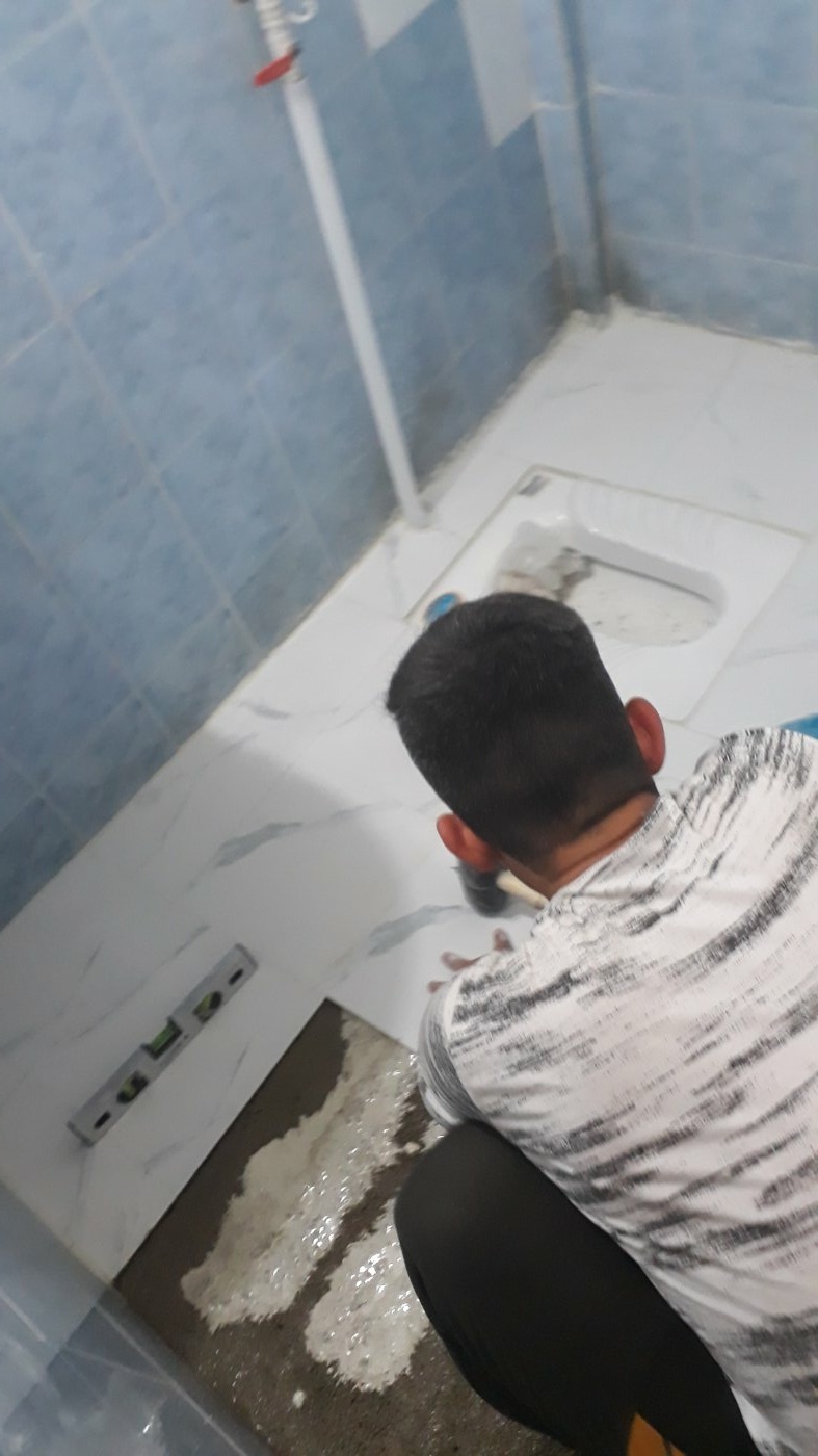 نمونه کار بهزاد مرادزاده مقدم 51