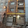 سنگ کاری 