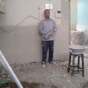 تصویر گالری