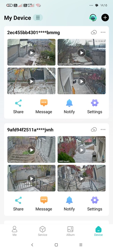 نمونه کار اکبر نوری فرد 29