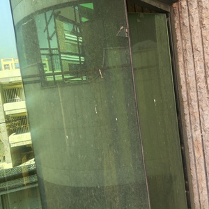 نمونه کار مسعود شکری 3