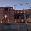 نجف آباد.خ.تقی جراح