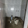 کاشی داخل حمام تهران 