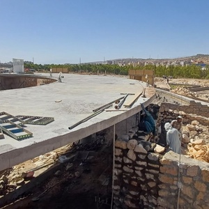 تصویر گالری
