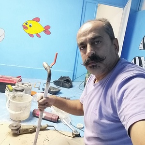 تصویر گالری