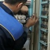 تعمیرات و عیب یابی در برق صنعتی وساختمانی