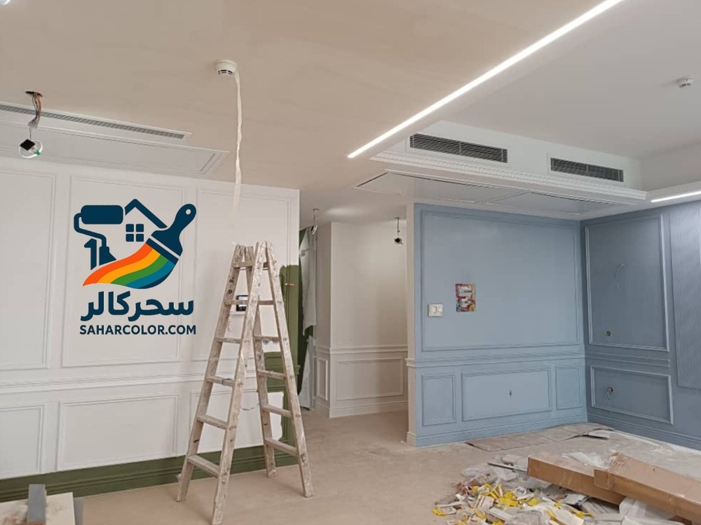 نمونه کار سحر پورصادق یوزبند 46