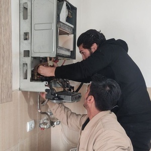 تصویر گالری