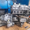 خدمات تعمیر موتور تمامیه ماشینها ایرانی و خارجی