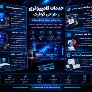 تصویر گالری