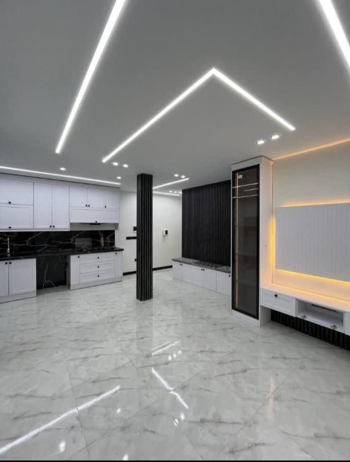 نمونه کار مرتضی آرام 46