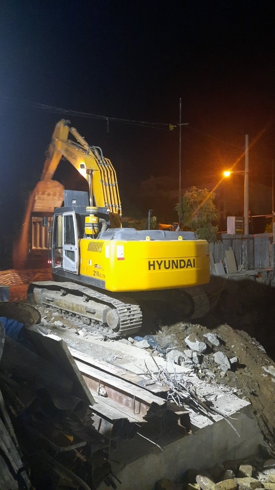 نمونه کار سیدکمال الدین نژادموسوی 36