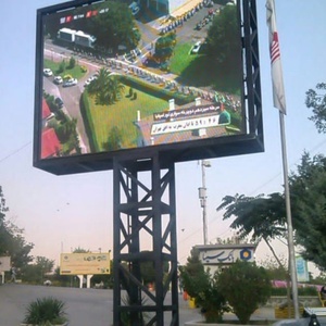 تصویر گالری