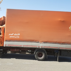تصویر گالری