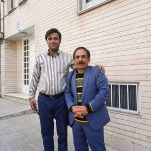 تصویر گالری