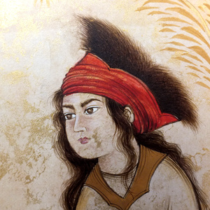 تصویر گالری