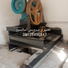 تعمیر و سرویس آسانسور 