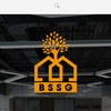 طراحی و پشتیبانی وب‌سایت گروه بام‌سازه‌ سبز گستر. www.bssgco.ir
