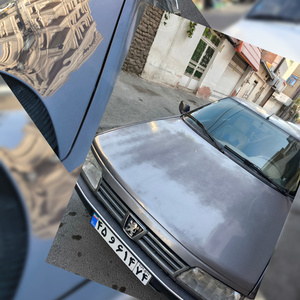 تصویر گالری