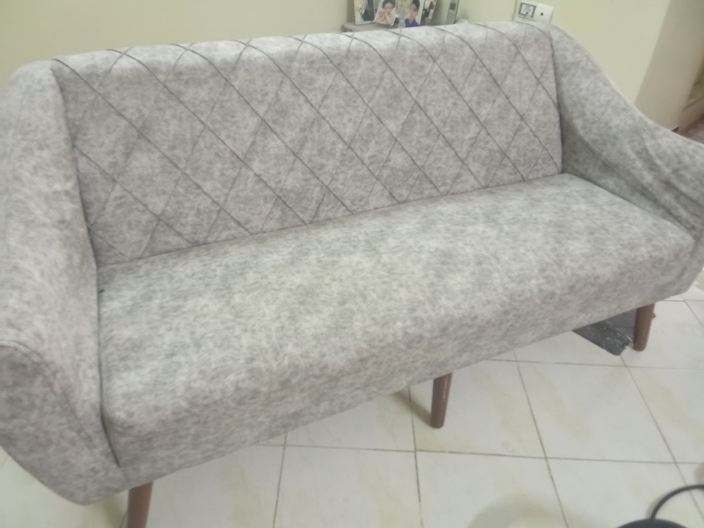 نمونه کار مقداد چوپان ویزمکی 12