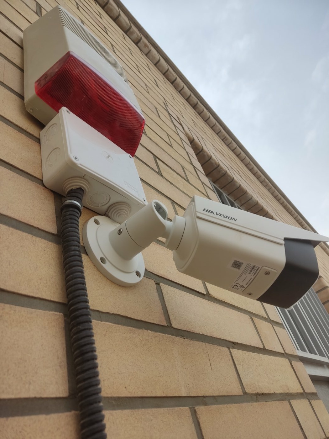 نمونه کار حسن نریمانی 5