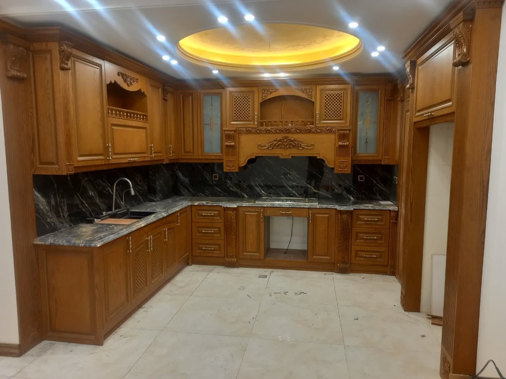 نمونه کار محمدامین چاوشی مفرد 10