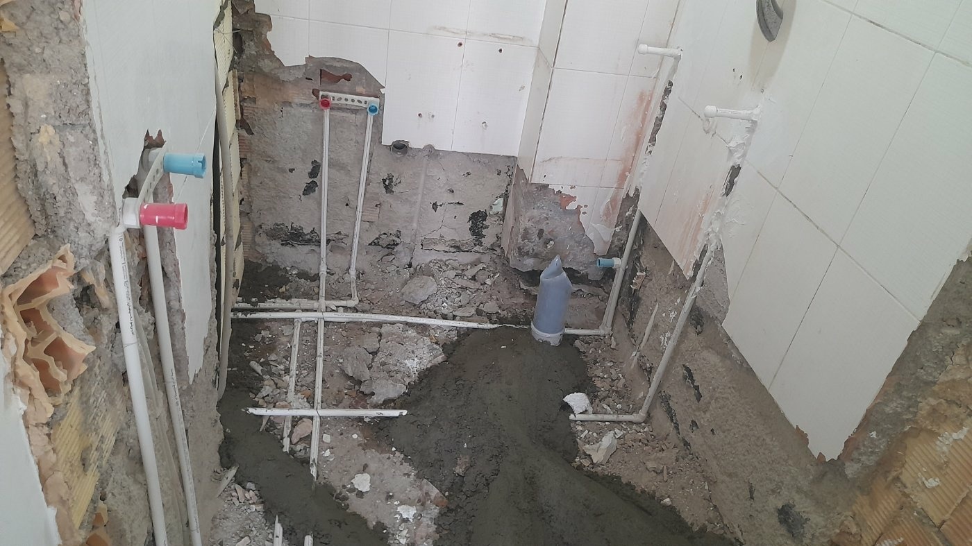 نمونه کار حسن بابائی فر 29