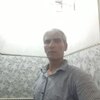 دم د 