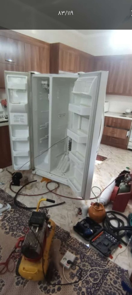 نمونه کار حسام رحیمی 65